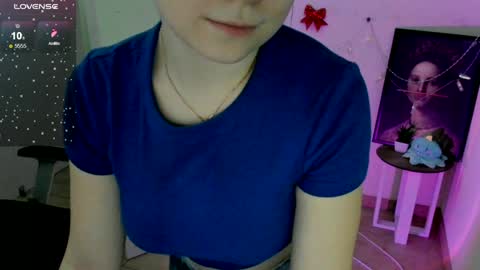 Margo online show from January 26, 2025, 9:40 am