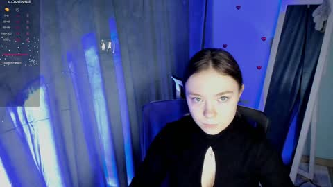 Margo online show from January 30, 2025, 7:07 am