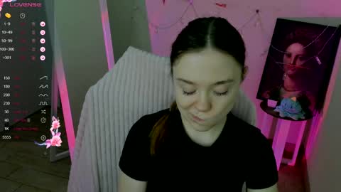 Margo online show from February 11, 2025, 10:37 am