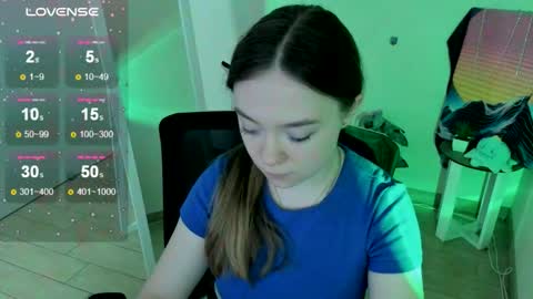 Margo online show from September 14, 2025, 6:56 am