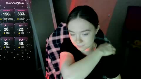 Margo online show from October 14, 2025, 6:14 am