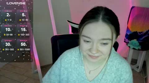 Margo online show from November 14, 2025, 7:29 am