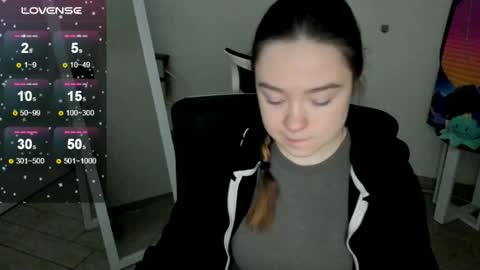 Margo online show from November 16, 2025, 7:36 am