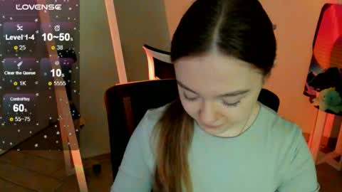 Margo online show from November 18, 2025, 7:35 am