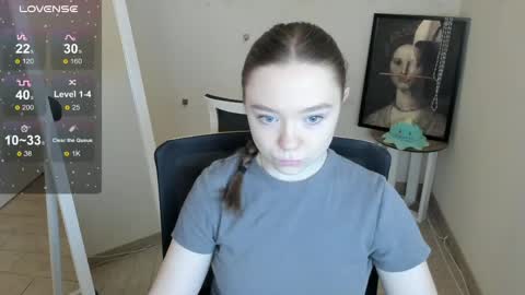 Margo online show from April 8, 2026, 6:13 am