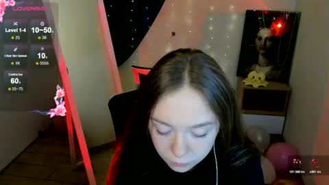 Snapshot of _margoqueen_ chatting on July 21, 2026, 6:16 am Margo online show from July 21, 2026, 6:16 am