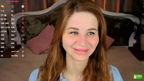 Snapshot of _mari_clark chatting on May 14, 2026, 2:07 am Eva online show from May 14, 2026, 2:07 am