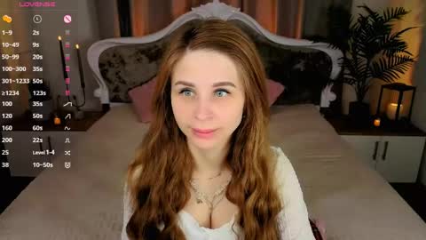 Snapshot of _mari_clark chatting on May 31, 2026, 10:00 pm Eva online show from May 31, 2026, 10:00 pm
