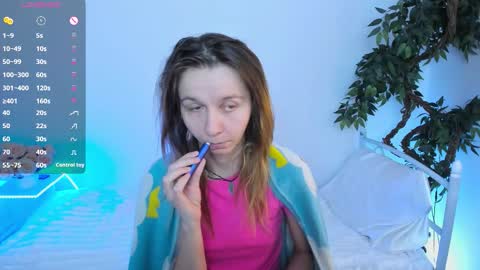 Snapshot of _mari_so chatting on February 2, 2026, 11:20 am Scarlett online show from February 2, 2026, 11:20 am