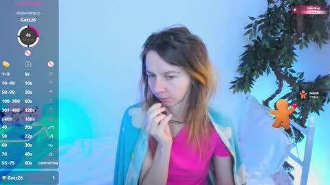 Snapshot of _mari_so chatting on February 11, 2026, 12:32 pm Scarlett online show from February 11, 2026, 12:32 pm