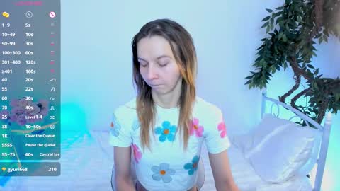 Snapshot of _mari_so chatting on February 24, 2026, 5:49 am Scarlett online show from February 24, 2026, 5:49 am