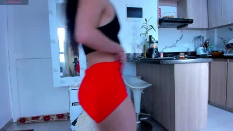 Snapshot of _maria_angel_ chatting on April 16, 2026, 6:41 pm Maria Angel online show from April 16, 2026, 6:41 pm