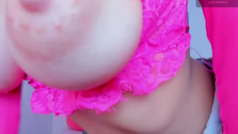 Snapshot of _maria_celestee_ chatting on April 14, 2026, 6:03 pm Maria online show from April 14, 2026, 6:03 pm