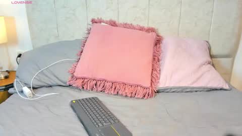 Maria online show from February 25, 2026, 12:26 pm