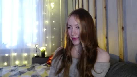    online show from December 20, 2024, 10:05 am