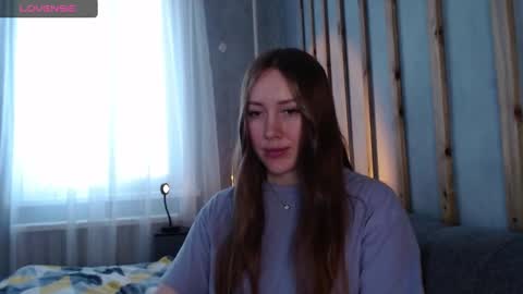    online show from January 24, 2025, 10:21 am