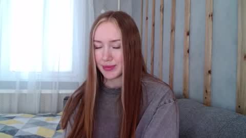    online show from February 27, 2025, 1:17 pm