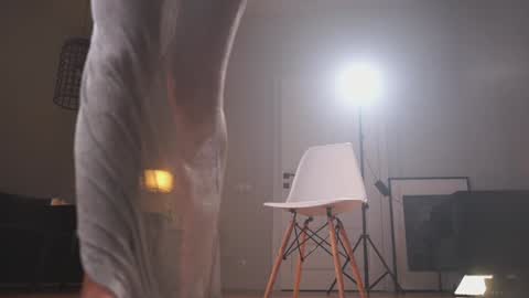 Snapshot of _mariarty_ chatting on December 22, 2024, 9:31 pm Marie - -25 discount online show from December 22, 2024, 9:31 pm