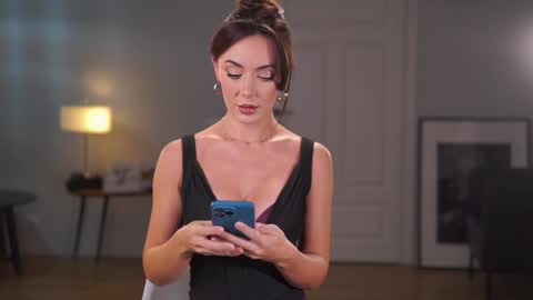 Snapshot of _mariarty_ chatting on January 16, 2025, 9:40 pm Marie - -25 discount online show from January 16, 2025, 9:40 pm