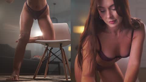 Snapshot of _mariarty_ chatting on January 17, 2025, 12:42 am Marie - -25 discount online show from January 17, 2025, 12:42 am