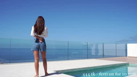 Snapshot of _mariarty_ chatting on February 24, 2025, 12:26 pm Marie - -25 discount online show from February 24, 2025, 12:26 pm