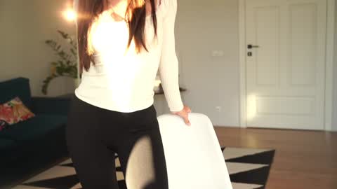 Snapshot of _mariarty_ chatting on March 6, 2025, 3:13 pm Marie - -25 discount online show from March 6, 2025, 3:13 pm