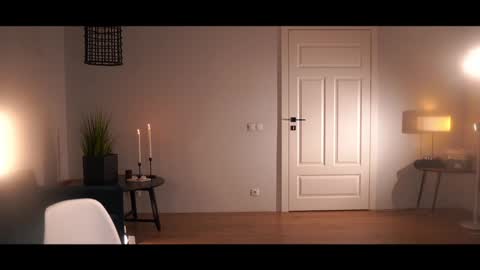 Snapshot of _mariarty_ chatting on November 15, 2025, 9:54 pm Marie - -25 discount online show from November 15, 2025, 9:54 pm