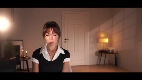 Marie -   -25 discount online show from November 24, 2025, 8:52 pm