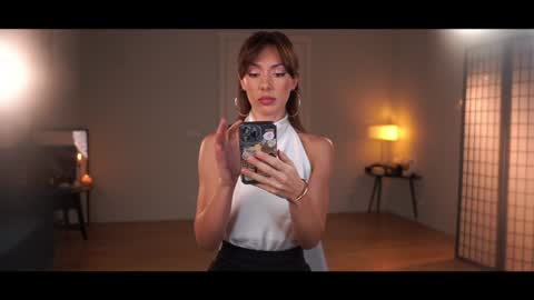 Marie -   -25 discount online show from December 3, 2025, 8:29 pm