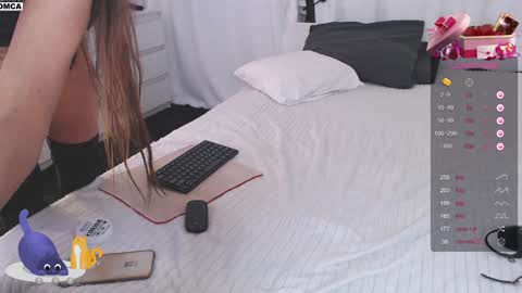 Mari online show from December 20, 2024, 9:32 am