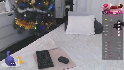 Mari online show from December 29, 2024, 12:12 pm