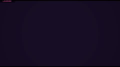 Mari online show from January 16, 2026, 7:12 am