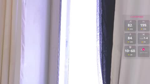 Mari online show from February 5, 2026, 6:07 am