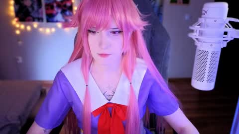 Snapshot of _mariko_ chatting on January 23, 2025, 3:22 pm Mariko online show from January 23, 2025, 3:22 pm