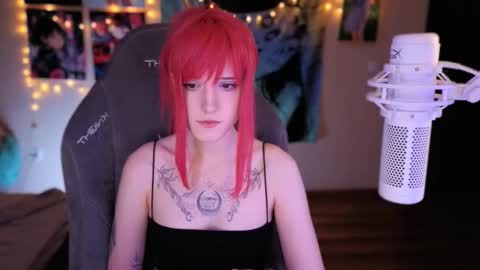 Snapshot of _mariko_ chatting on March 2, 2025, 2:54 pm Mariko online show from March 2, 2025, 2:54 pm