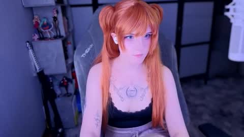 Snapshot of _mariko_ chatting on October 30, 2025, 3:13 pm Mariko online show from October 30, 2025, 3:13 pm