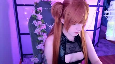 Snapshot of _mariko_ chatting on June 15, 2026, 3:03 pm Mariko online show from June 15, 2026, 3:03 pm