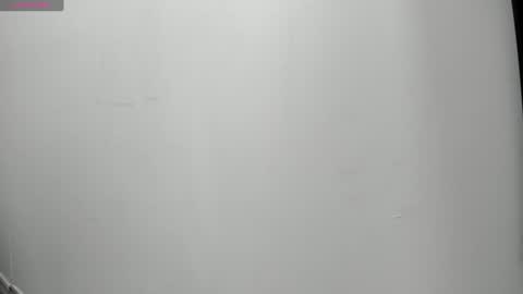 Snapshot of _marisol_ chatting on February 1, 2025, 2:45 pm Mikoto Alexia online show from February 1, 2025, 2:45 pm