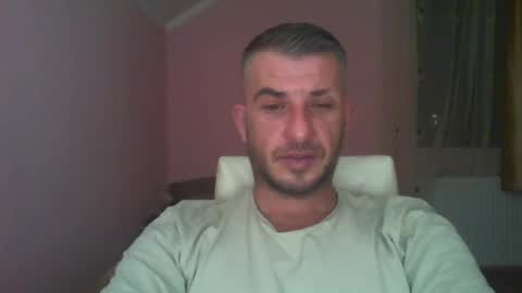 _marrrio online show from December 12, 2024, 9:37 pm