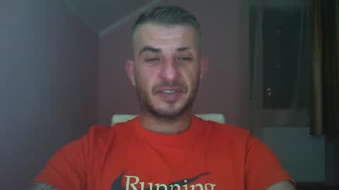 _marrrio online show from December 13, 2024, 10:55 pm