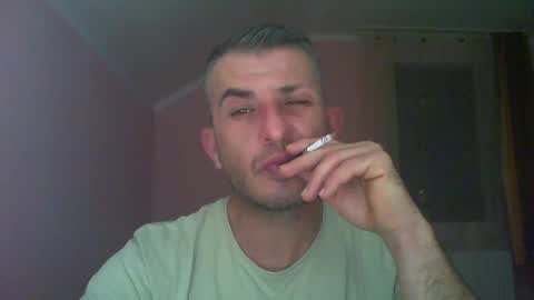 _marrrio online show from December 19, 2024, 12:34 am