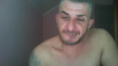 _marrrio online show from February 16, 2025, 10:43 pm