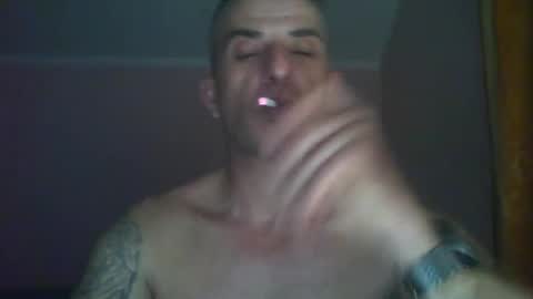 _marrrio online show from December 13, 2025, 10:15 pm