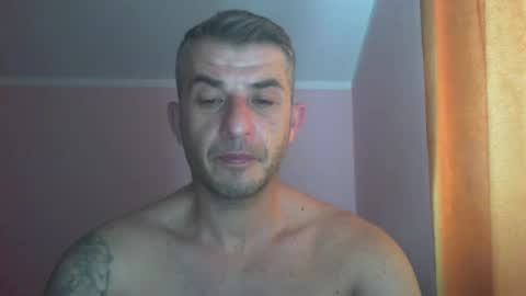 _marrrio online show from January 7, 2026, 9:56 am