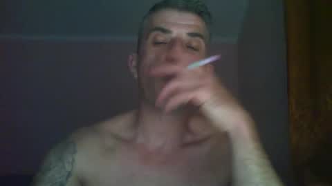 Snapshot of _marrrio chatting on March 5, 2026, 7:54 pm _marrrio online show from March 5, 2026, 7:54 pm