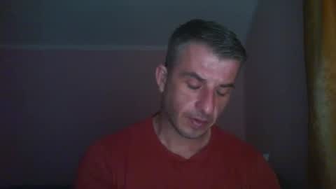 Snapshot of _marrrio chatting on March 7, 2026, 10:18 pm _marrrio online show from March 7, 2026, 10:18 pm