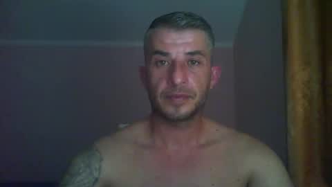 Snapshot of _marrrio chatting on March 20, 2026, 6:46 pm _marrrio online show from March 20, 2026, 6:46 pm