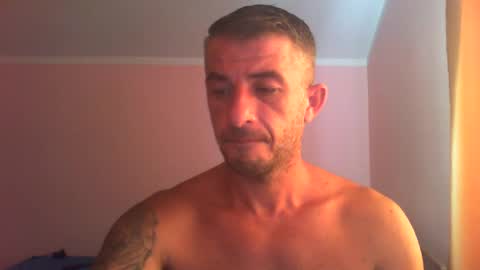 Snapshot of _marrrio chatting on June 28, 2026, 5:46 am _marrrio online show from June 28, 2026, 5:46 am