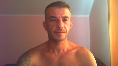 Snapshot of _marrrio chatting on August 9, 2026, 5:56 am _marrrio online show from August 9, 2026, 5:56 am