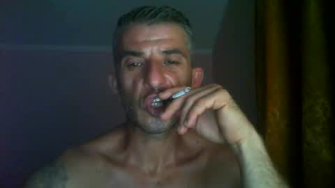 Snapshot of _marrrio chatting on August 9, 2026, 7:19 pm _marrrio online show from August 9, 2026, 7:19 pm